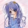 IMG_000030.jpg ( 71 KB ) by yC^[ʏ